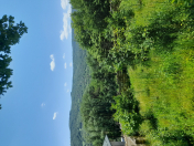 Satılır 5 otaqlı 200 m2 bağ evi Quba