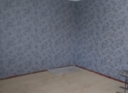 Satılır 1 otaqlı 50 m2 həyət evi AMAY