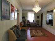 Satılır 7 otaqlı 262 m2 həyət evi Biləcəri