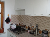 Satılır 2 otaqlı 55 m2 həyət evi Maştağa