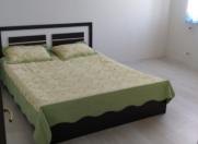 Satılır 7 otaqlı 252 m2 həyət evi Hökməli