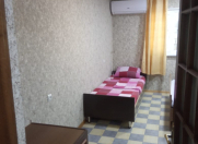 Satılır 15 otaqlı 200 m2 həyət evi Xaçmaz