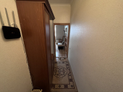 Satılır 1 otaqlı 36 m2 köhnə tikili Y.Günəşli