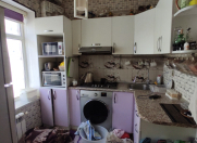 Satılır 3 otaqlı 100 m2 həyət evi Biləcəri