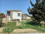 Satılır 2 otaqlı 54 m2 həyət evi Fatmayı