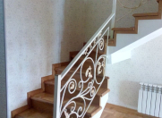 Satılır 2 otaqlı 76 m2 yeni tikili Xırdalan