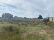 Satılır 12 sot torpaq Şüvəlan