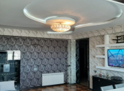 Satılır 3 otaqlı 84 m2 yeni tikili Xırdalan