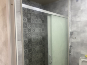 İcarəyə verilir 2 otaqlı 60 m2 yeni tikili Köhnə Günəşli