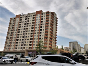 Satılır 2 otaqlı 67 m2 yeni tikili Həzi Aslanov