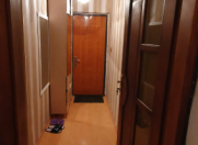 Satılır 2 otaqlı 60 m2 köhnə tikili 9 mkr