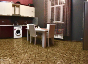 Satılır 3 otaqlı 320 m2 həyət evi Qurtuluş - 93 Yaşayış Kompleksi