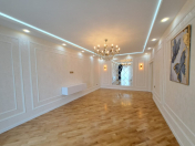 Satılır 2 otaqlı 103 m2 yeni tikili Çıraq Plaza