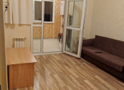 İcarəyə verilir 2 otaqlı 60 m2 yeni tikili Xırdalan