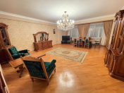 Satılır 5 otaqlı 310 m2 yeni tikili 4 mkr