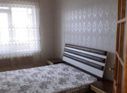 İcarəyə verilir 2 otaqlı 60 m2 köhnə tikili 8 mkr