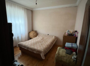 Satılır 7 otaqlı 280 m2 həyət evi Sabunçu