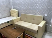 İcarəyə verilir 1 otaqlı 20 m2 köhnə tikili Sahil m.