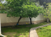 Satılır 6 sot torpaq Qəbələ