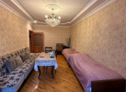 Satılır 2 otaqlı 68 m2 yeni tikili Y.Günəşli