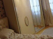 Satılır 3 otaqlı 90 m2 köhnə tikili 4 mkr