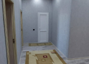 Satılır 4 otaqlı 137 m2 bağ evi Dübəndi bağları