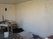 Satılır 1 otaqlı 7 m2 bağ evi Ləhic Bağları