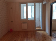 Satılır 3 otaqlı 90 m2 köhnə tikili 7 mkr