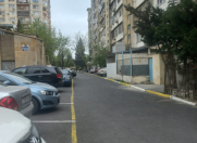 Satılır 2 otaqlı 42 m2 köhnə tikili 8 km