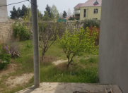 Satılır 3 otaqlı 100 m2 bağ evi Türkan
