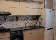Satılır 4 otaqlı 120 m2 həyət evi Biləcəri