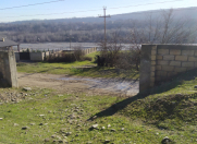 Satılır 42 sot torpaq Quba