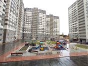 Satılır 2 otaqlı 46 m2 yeni tikili Biləcəri