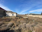 Satılır 11 sot torpaq Mərdəkan