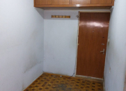 İcarəyə verilir 3 otaqlı 90 m2 köhnə tikili 7 mkr