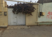 Satılır 10 sot torpaq Şüvəlan