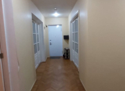 İcarəyə verilir 5 otaqlı 120 m2 köhnə tikili İçəri Şəhər