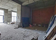 Satılır 1 otaqlı 115 m2 obyekt Şah İsmayıl Xətai m.