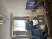 Satılır 2 otaqlı 57 m2 yeni tikili Zığ