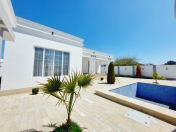 Satılır 4 otaqlı 200 m2 bağ evi Mərdəkan