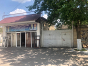 Satılır 4 otaqlı 115 m2 həyət evi Ağdaş