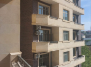 Satılır 3 otaqlı 155 m2 yeni tikili Yasamal r.