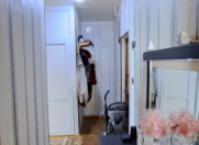 Satılır 2 otaqlı 52 m2 köhnə tikili Köhnə Günəşli