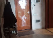 Satılır 2 otaqlı 56 m2 yeni tikili Qaraçuxur