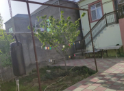 Satılır 6 otaqlı 200 m2 həyət evi Binə