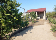 Satılır 3 otaqlı 80 m2 həyət evi Binəqədi