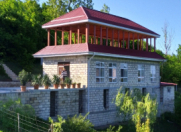 Satılır 8 otaqlı 6 m2 obyekt Qusar