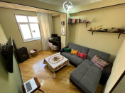 Satılır 2 otaqlı 36 m2 yeni tikili 20 yanvar m.