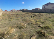 Satılır 10 sot torpaq Şüvəlan