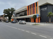 Satılır 21 sot torpaq Şüvəlan